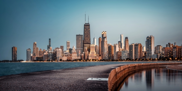 frank_peters image via Shutterstock