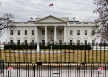 Andy Jenner image via Shutterstock