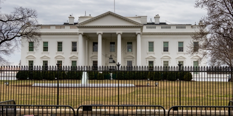 Andy Jenner image via Shutterstock