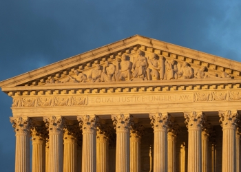 Tada Images image via Shutterstock