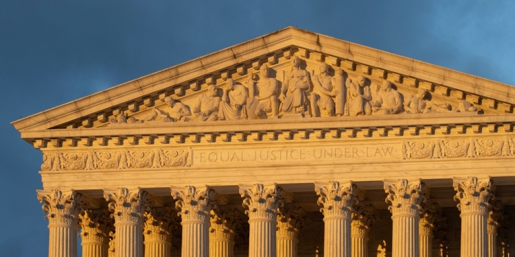 Tada Images image via Shutterstock