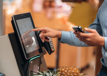 Standret image via Shutterstock