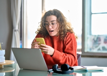 insta_photos image via Shutterstock