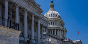 Volodymyr TVERDOKHLIB image via Shutterstock