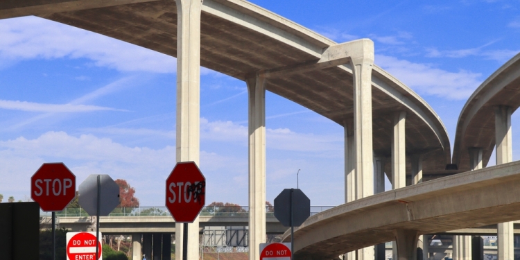 Walter Cicchetti image via Shutterstock