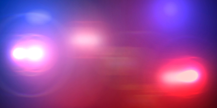 New Africa image via Shutterstock