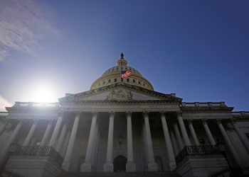Volodymyr TVERDOKHLIB image via Shutterstock