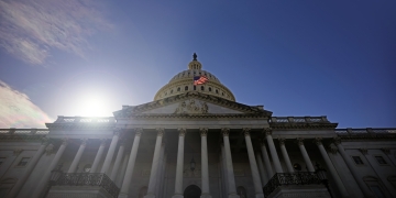 Volodymyr TVERDOKHLIB image via Shutterstock