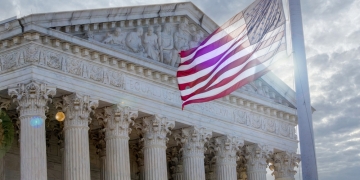 Gdisalvo image via Shutterstock