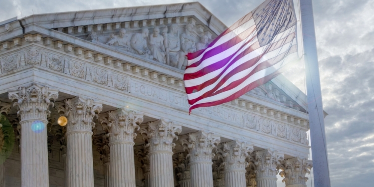 Gdisalvo image via Shutterstock