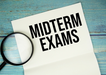 mayu85 image via Shutterstock