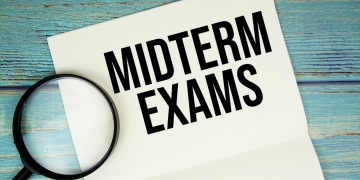 mayu85 image via Shutterstock