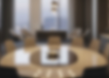 OMEN Art image via Shutterstock