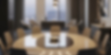 OMEN Art image via Shutterstock