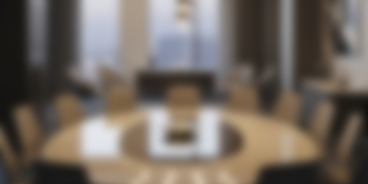 OMEN Art image via Shutterstock