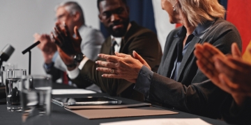 PeopleImages image via Shutterstock