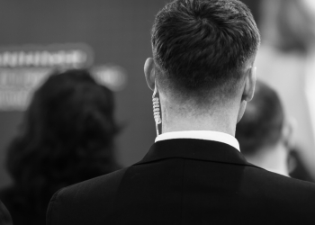 Mircea Moira image via Shutterstock