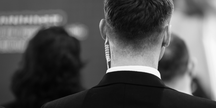 Mircea Moira image via Shutterstock