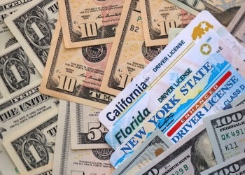 Mehaniq image via Shutterstock