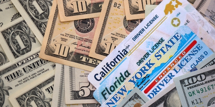 Mehaniq image via Shutterstock