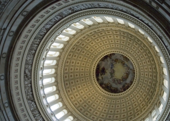 Kent Weakley image via Shutterstock