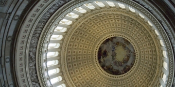 Kent Weakley image via Shutterstock