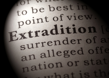 Feng Yu image via Shutterstock