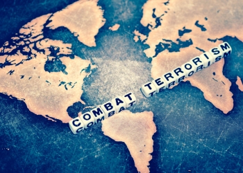 Sean K image via Shutterstock