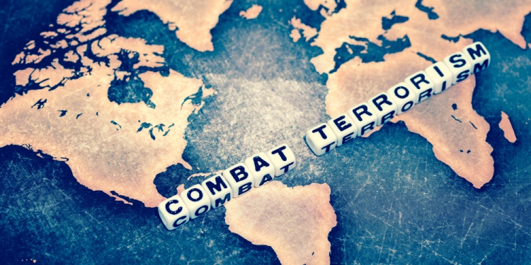 Sean K image via Shutterstock