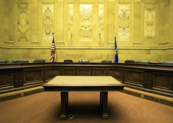 Henryk Sadura image via Shutterstock