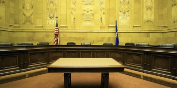 Henryk Sadura image via Shutterstock