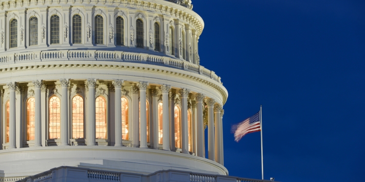 Orhan Cam image via Shutterstock