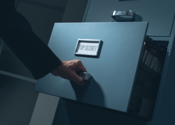 Stokkete image via Shutterstock