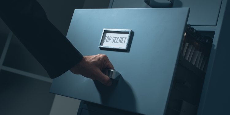 Stokkete image via Shutterstock