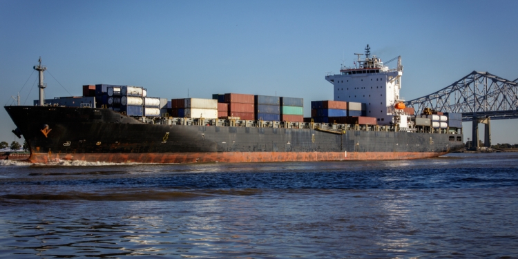 Jens Lambert image via Shutterstock