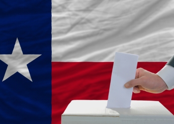 vepar5 image via Shutterstock