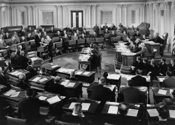 Everett Collection image via Shutterstock