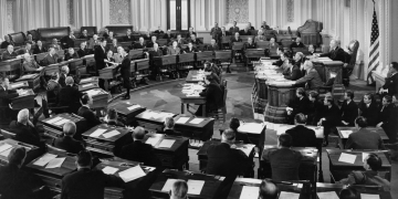 Everett Collection image via Shutterstock