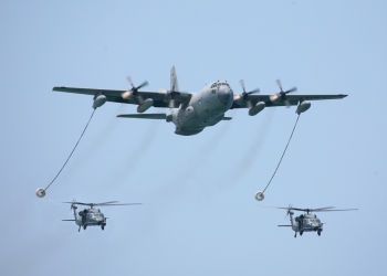 Mayskyphoto image via Shutterstock