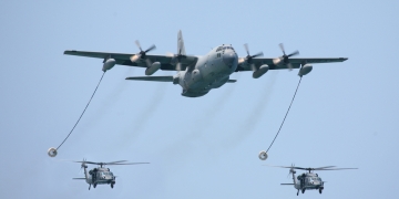 Mayskyphoto image via Shutterstock