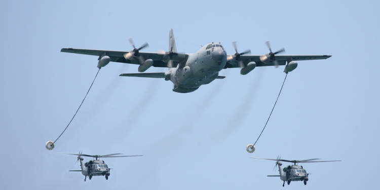 Mayskyphoto image via Shutterstock