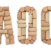 Tanya Po image via Shutterstock
