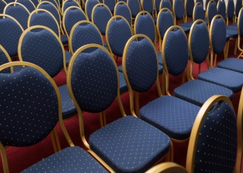AnEduard image via Shutterstock