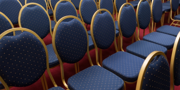 AnEduard image via Shutterstock