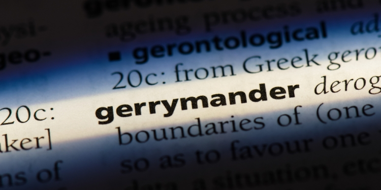 Casimiro PT image via Shutterstock