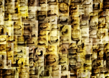 Heartland Arts image via Shutterstock