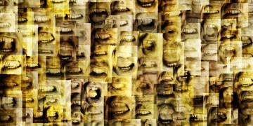 Heartland Arts image via Shutterstock