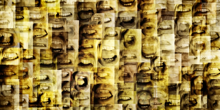 Heartland Arts image via Shutterstock