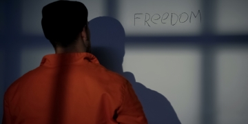 Motortion Films image via Shutterstock