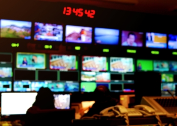 StopperOhana image via Shutterstock